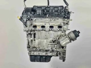 5FX, EP6DT, PSA5FX Двигатель Peugeot 207 1.6л Ti Арт 009498, вид 2
