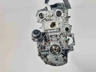 5FX, EP6DT, PSA5FX Двигатель Peugeot 207 1.6л Ti Арт 009498, вид 3