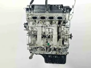5FX, EP6DT, PSA5FX Двигатель Peugeot 207 1.6л Ti Арт 009498, вид 4