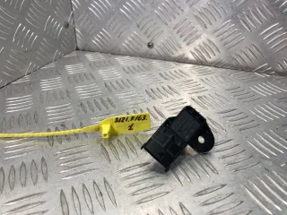 0261230443 Датчик абсолютного давления Renault Logan 2 Арт 3121F1631