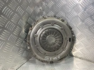  Корзина сцепления Renault Logan 2 Арт 6111F1554