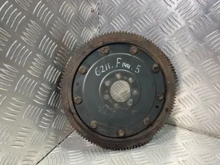 Маховик Renault Scenic 1 Арт 6211F1445