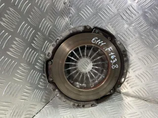  Корзина сцепления Dacia Logan 2 restailing Арт 6211F1638, вид 2