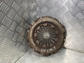  Корзина сцепления Renault Logan 2 Арт 6111F1449