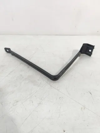 7609962 Крепление аккумулятора BMW 5 F10/F11/GT F07 Арт BMW27456, вид 1