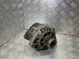 8200054588 VALEO  Генератор Renault Megane 1 Арт 1113F14413