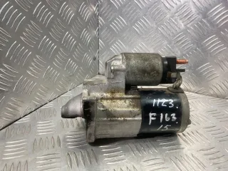 233006789R Стартер Dacia Logan 2 restailing Арт 1123F16315, вид 1