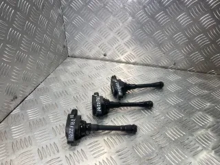HELLA  Катушка зажигания Dacia Logan 2 restailing Арт 1422F16316, вид 2
