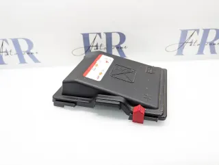 9678633380 Крышка блока предохранителей Toyota ProAce City Арт A445068, вид 2
