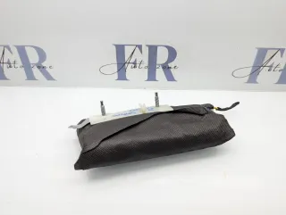 9678681780 Подушка безопасности боковая (в сиденье) Citroen C4 Grand Picasso 2 Арт A4459095, вид 4