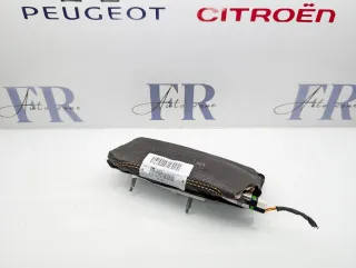 9678681780 Подушка безопасности боковая (в сиденье) Citroen C4 Grand Picasso 2 Арт A4459095