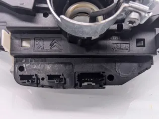 96667245ZD Переключатель подрулевой (стрекоза) Citroen C4 Picasso 2 Арт A445714, вид 6