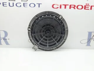 9803506380 Динамик Citroen C4 Picasso 2 Арт A445723, вид 1