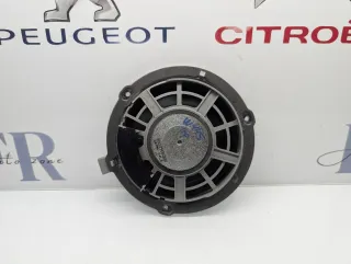 9803506380 Динамик Citroen C4 Picasso 2 Арт A445723, вид 3