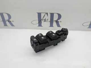 96788264ZD Блок управления стеклоподъемниками Citroen C4 Picasso 2 Арт A445739, вид 3