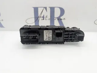 96788264ZD Блок управления стеклоподъемниками Citroen C4 Picasso 2 Арт A445739, вид 4
