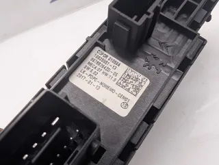 96788264ZD Блок управления стеклоподъемниками Citroen C4 Picasso 2 Арт A445739, вид 5