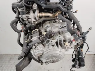 TG-81SC Коробка передач автоматическая (АКПП) Volvo S90 2 (TG-81SC ) Арт 1307758, вид 1