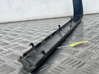 8206371, 8135487 Молдинг заднего бампера BMW 3 E36 Арт 04036, вид 2