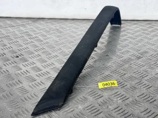 8206371, 8135487 Молдинг заднего бампера BMW 3 E36 Арт 04036, вид 1