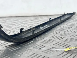 8135488 Молдинг заднего бампера BMW 3 E36 Арт 04965, вид 5