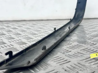 8135488 Молдинг заднего бампера BMW 3 E36 Арт 04965, вид 4