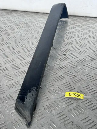 8135488 Молдинг заднего бампера BMW 3 E36 Арт 04965, вид 3