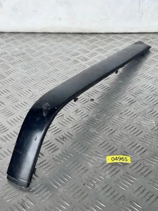 8135488 Молдинг заднего бампера BMW 3 E36 Арт 04965, вид 2