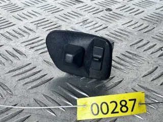 1387287 Джойстик регулировки зеркал BMW 3 E36 Арт 00287, вид 1