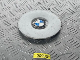 36.13-1181288, 36131181288 Колпачок литого диска BMW 3 E36 Арт 00933, вид 1