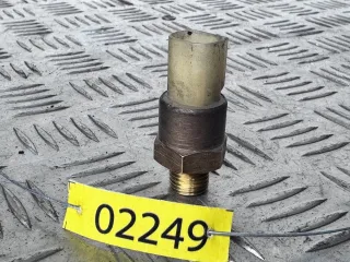 8363677 Датчик температуры охлаждающей жидкости BMW 3 E36 Арт 02249, вид 1