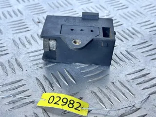 1714320 Клемма аккумулятора плюс BMW 3 E36 Арт 02982, вид 3