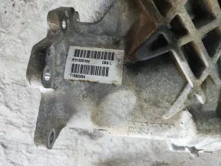 31325104 Раздаточная коробка Volvo S60 2 2.4л D5244T17 Арт 4007-94419237, вид 2