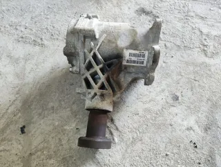 31325104 Раздаточная коробка Volvo S60 2 2.4л D5244T17 Арт 4007-94419237, вид 1