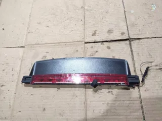  Крышка двигателя декоративная Audi A6 C6 (S6,RS6) Арт 97220216