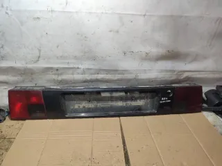  Бленда под номер Audi A6 C4 (S6,RS6) Арт 97220308