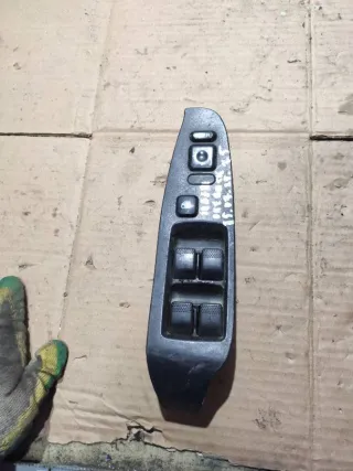  Блок управления стеклоподъемниками Subaru Legacy 3 Арт 97220369