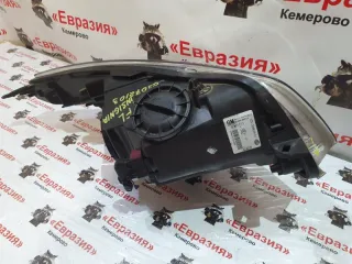13278001 Фара передняя левая Opel Insignia 1 Арт 37572, вид 12