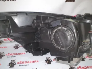 13278001 Фара передняя левая Opel Insignia 1 Арт 37572, вид 16