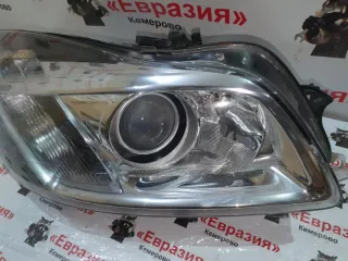 13278002 Фара передняя правая Opel Insignia 1 Арт 37573, вид 5