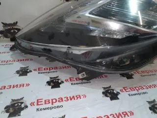 13278002 Фара передняя правая Opel Insignia 1 Арт 37573, вид 7