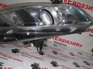 13278002 Фара передняя правая Opel Insignia 1 Арт 37573, вид 8