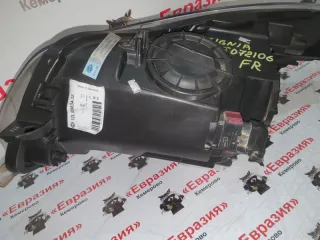 13278002 Фара передняя правая Opel Insignia 1 Арт 37573, вид 11