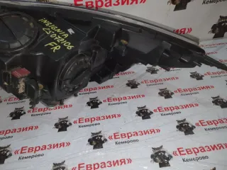13278002 Фара передняя правая Opel Insignia 1 Арт 37573, вид 13