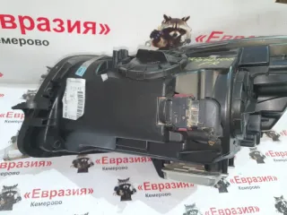 13278002 Фара передняя правая Opel Insignia 1 Арт 37573, вид 14