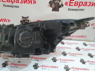 13278002 Фара передняя правая Opel Insignia 1 Арт 37573, вид 15
