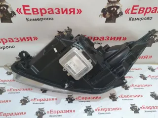 13278002 Фара передняя правая Opel Insignia 1 Арт 37573, вид 16