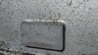 722699, 722699, A2032700100, A2032705000, A2032704700, 722699 АКПП Mercedes C W203 Арт 4811, вид 4