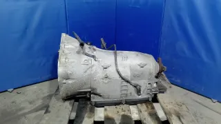 722699, 722699, 722699, A2032700100, A2032705000, A2032704700, 722699 АКПП Mercedes C W203 Арт 4814, вид 3