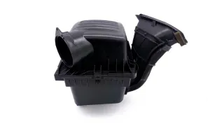 68199048AA, 68069532AA, 52022488AC, 68151986AB, 68105545AA корпус воздушного фильтра Jeep Grand Cherokee IV (WK2) Арт SZ15674, вид 1